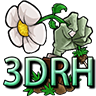 植物大战僵尸3D融合版安卓版