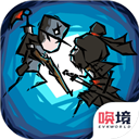 穿越时空之战正版