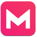 MM131