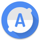 Ampere