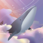 深海水族馆与经典最新版