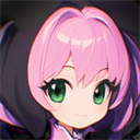 加查故事最新版