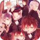 魔鬼恋人（DIABOLIK LOVERS）