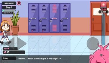 lovecraftlocker1.5.02版本