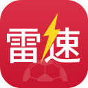 雷速体育