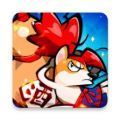 混合英雄安卓版