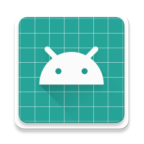 停止运行 v1.0