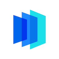 ibox数字藏品交易平台app
