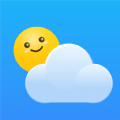 明月播报app手机版下载