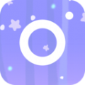 白雪相机app官方版