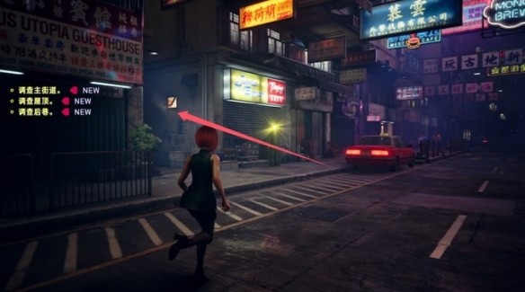 游侠网2