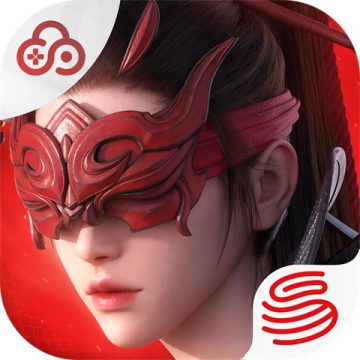 永劫无间云游戏官方版