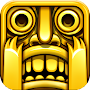 神庙逃亡(TempleRun)1中文版