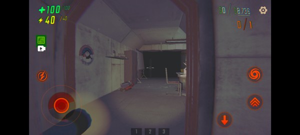 回收行动REPO