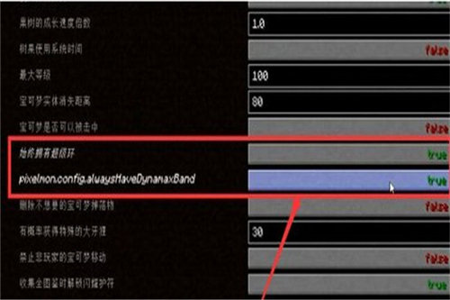天尚网