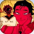 吃人天神游戏安卓版