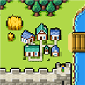 岛屿帝国中文版(Island Empire)