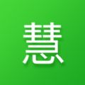 赛思教育专升本视频最新版APP