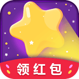快玩消星星手游