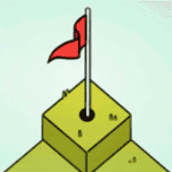 高尔夫模拟器免费下载