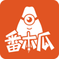 番木瓜app