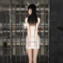 监狱逃生女生版