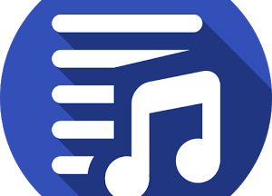 音乐标签编辑器 Music Tag Editor v2.6.1