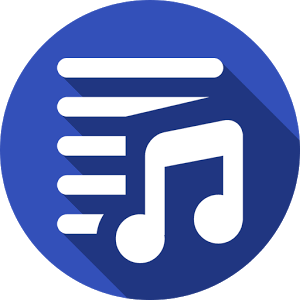 音乐标签编辑器 Music Tag Editor v2.6.1