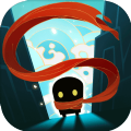 元气骑士2.6.5(Soul Knight)