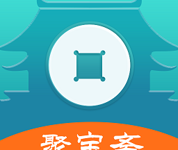 聚宝斋问道手游交易平台