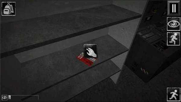 scp创造模拟器正版下载-scp创造模拟器安卓中文版下载