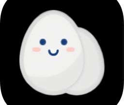 蛋播星球