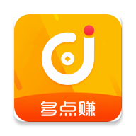 多点赚app官方安卓版下载 v2.04