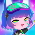 gachaclubsexy最新中文版