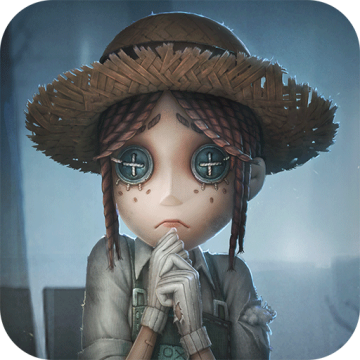 第五人格vivo渠道服