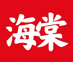 po18海棠书屋