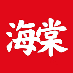 po18海棠书屋