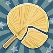 时光修理铺游戏免广告