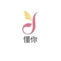 懂你短剧app手机版