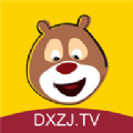 大熊追剧app最新版下载