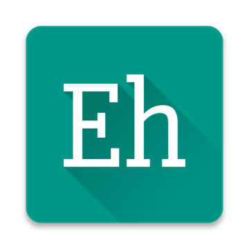 e站(EhViewer)绿色版中文版