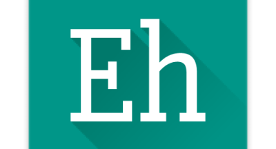 e站(EhViewer)绿色版中文版