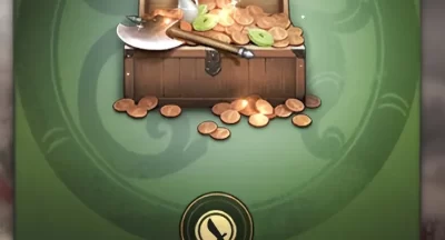 三国志战棋版PK6新版夺宝奇谋玩法攻略