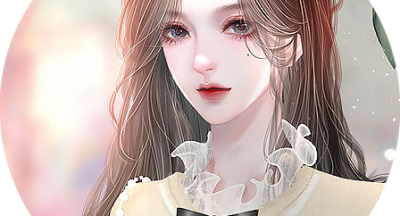 养鱼艺术家完整版