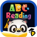 学而思abc reading