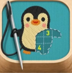 stitch刺绣模拟手机版安卓版