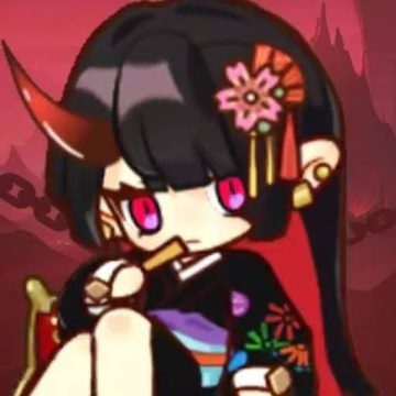 五杀魔盗团安卓版