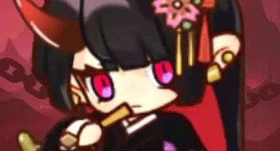 五杀魔盗团安卓版