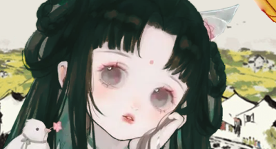 江左幸福生活红包版