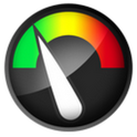 系统加速 Speed Booster v1.49